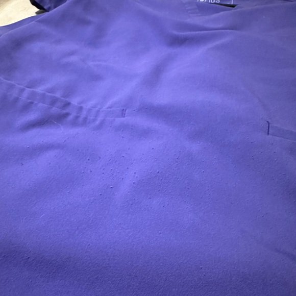 Figs scrub set - Picture 4 of 5